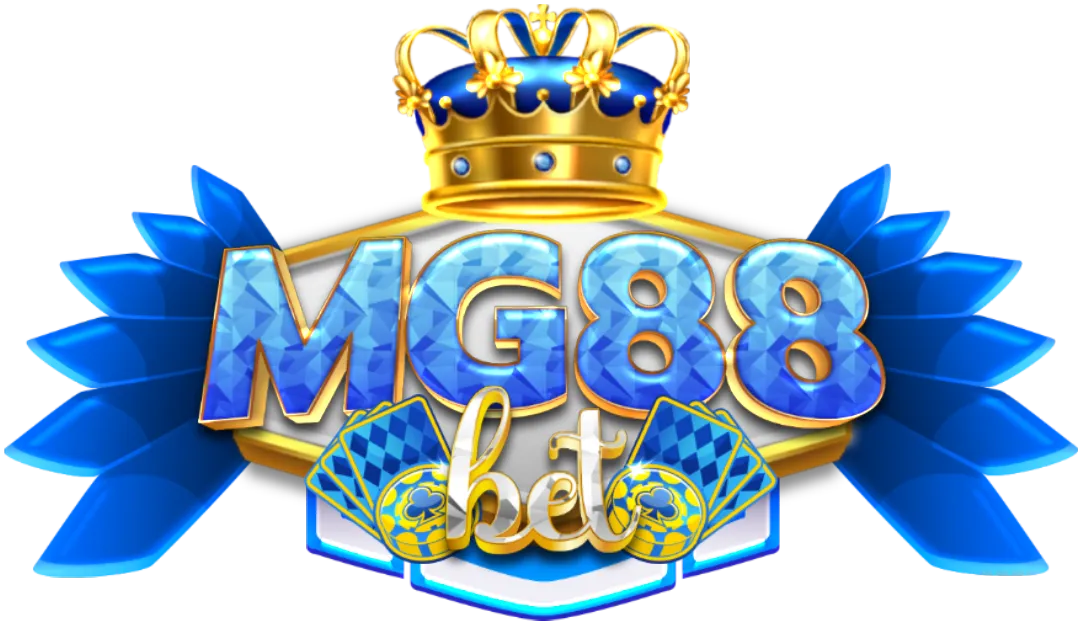 mg88bet